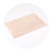 Abyss & Habidecor MUST Dywanik Nude