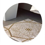 Abyss & Habidecor KERY Dywanik