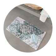 Abyss & Habidecor MONOKE Dywanik