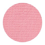 Abyss & Habidecor POUSADA Ręcznik Flamingo