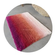 Abyss & Habidecor AURORE Dywanik