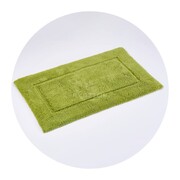 Abyss & Habidecor MUST Dywanik Apple Green