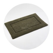 Abyss & Habidecor MUST Dywanik Khaki