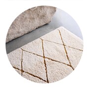 Abyss & Habidecor HERITAGE Dywanik