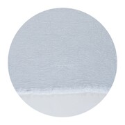 Abyss & Habidecor BEES Ręcznik Platinium