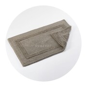 Abyss & Habidecor REVERSIBLE Dywanik Atmosphere