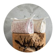 Abyss & Habidecor VASCO Kosmetyczka