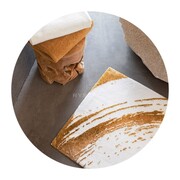 Abyss & Habidecor FORTUNY Dywanik