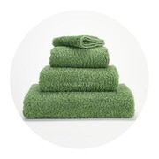 Abyss & Habidecor SUPER PILE Ręcznik Forest