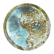 Abyss & Habidecor DUNE Dywanik