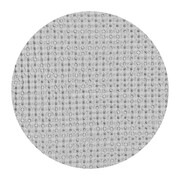 Abyss & Habidecor POUSADA Ręcznik Platinium