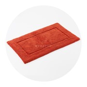 Abyss & Habidecor MUST Dywanik Chili