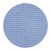 Abyss & Habidecor POUSADA Ręcznik Powder Blue