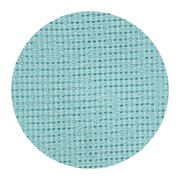 Abyss & Habidecor POUSADA Ręcznik Ice