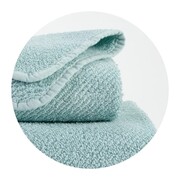 Abyss & Habidecor TWILL Ręcznik Ice