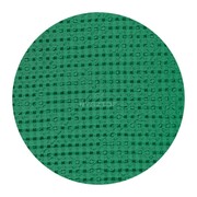 Abyss & Habidecor POUSADA Ręcznik Emerald