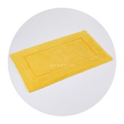 Abyss & Habidecor MUST Dywanik Banane