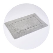 Abyss & Habidecor MUST Dywanik Platinium