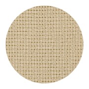 Abyss & Habidecor POUSADA Ręcznik Sand