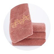 Abyss & Habidecor PALACIO Ręcznik