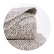 Abyss & Habidecor TWILL Ręcznik Cloud