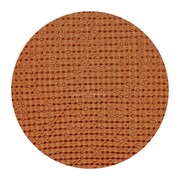 Abyss & Habidecor POUSADA Ręcznik Caramel