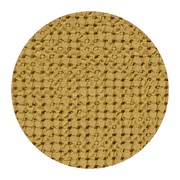 Abyss & Habidecor POUSADA Ręcznik Gold