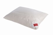 Hefel PURE SILK Poduszka 40x40