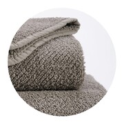 Abyss & Habidecor TWILL Ręcznik Atmosphere