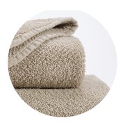 Abyss & Habidecor TWILL Ręcznik Linen