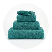 Abyss & Habidecor SUPER PILE Ręcznik Dragonfly