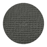 Abyss & Habidecor POUSADA Ręcznik Gris