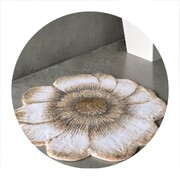 Abyss & Habidecor MAGNOLIA Dywanik