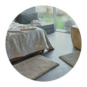 Abyss & Habidecor SHAG Dywanik