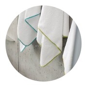 Abyss & Habidecor SUFR Ręcznik