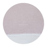 Abyss & Habidecor BEES Ręcznik Primrose