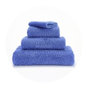 Abyss & Habidecor SUPER PILE Ręcznik Marina