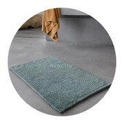 Abyss & Habidecor BAY Dywanik