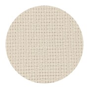 Abyss & Habidecor POUSADA Ręcznik Ecru