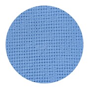 Abyss & Habidecor POUSADA Ręcznik Regatta