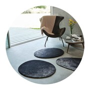 Abyss & Habidecor STONE Dywanik