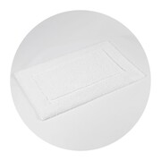 Abyss & Habidecor MUST Dywanik White