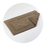 Abyss & Habidecor REVERSIBLE Dywanik Funghi