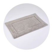 Abyss & Habidecor MUST Dywanik Cloud