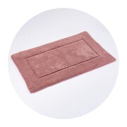 Abyss & Habidecor MUST Dywanik Rosette