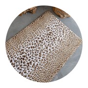 Abyss & Habidecor FELINE Dywanik