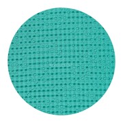 Abyss & Habidecor POUSADA Ręcznik Lagoon