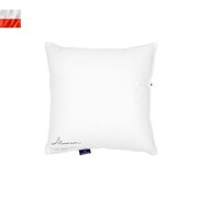 Rysztof MASURIA TRIO Poduszka Trzykomorowa 65x65