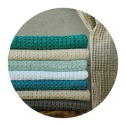 Abyss & Habidecor POUSADA Ręcznik