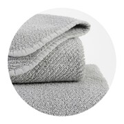 Abyss & Habidecor TWILL Ręcznik Platinium